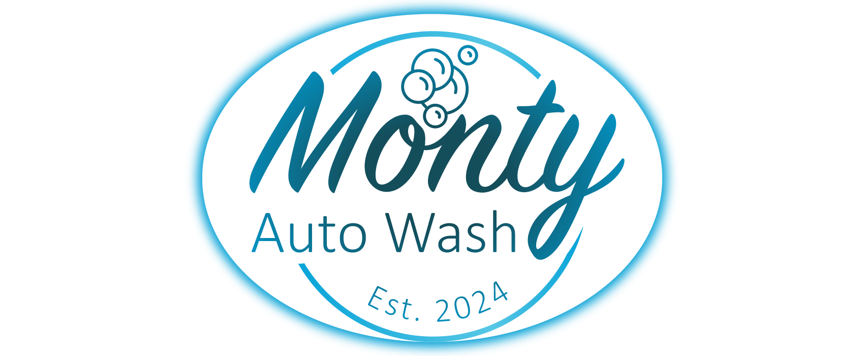 Monty Auto Wash